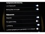Volvo XC90 2.0 T8 Recharge AWD Ultimate Dark | LUCHTVERING | PANORAMADAK | ACHTERBANKVERWARMING | BOWER & WILKINS | HEAD UP | 360 CAMRA | TREKHAAK | 22"
