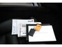 Volvo XC90 2.0 T8 Recharge AWD Ultimate Dark | LUCHTVERING | PANORAMADAK | ACHTERBANKVERWARMING | BOWER & WILKINS | HEAD UP | 360 CAMRA | TREKHAAK | 22"