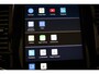 Volvo XC90 2.0 T8 Recharge AWD Ultimate Dark | LUCHTVERING | PANORAMADAK | ACHTERBANKVERWARMING | BOWER & WILKINS | HEAD UP | 360 CAMRA | TREKHAAK | 22"