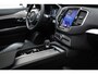 Volvo XC90 2.0 T8 Recharge AWD Ultimate Dark | LUCHTVERING | PANORAMADAK | ACHTERBANKVERWARMING | BOWER & WILKINS | HEAD UP | 360 CAMRA | TREKHAAK | 22"