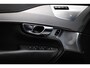 Volvo XC90 2.0 T8 Recharge AWD Ultimate Dark | LUCHTVERING | PANORAMADAK | ACHTERBANKVERWARMING | BOWER & WILKINS | HEAD UP | 360 CAMRA | TREKHAAK | 22"