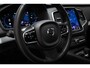 Volvo XC90 2.0 T8 Recharge AWD Ultimate Dark | LUCHTVERING | PANORAMADAK | ACHTERBANKVERWARMING | BOWER & WILKINS | HEAD UP | 360 CAMRA | TREKHAAK | 22"