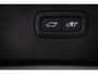 Volvo XC90 2.0 T8 Recharge AWD Ultimate Dark | LUCHTVERING | PANORAMADAK | ACHTERBANKVERWARMING | BOWER & WILKINS | HEAD UP | 360 CAMRA | TREKHAAK | 22"