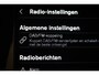 Volvo XC90 2.0 T8 Recharge AWD Ultimate Dark | LUCHTVERING | PANORAMADAK | ACHTERBANKVERWARMING | BOWER & WILKINS | HEAD UP | 360 CAMRA | TREKHAAK | 22"