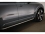 Volvo XC90 2.0 T8 Recharge AWD Ultimate Dark | LUCHTVERING | PANORAMADAK | ACHTERBANKVERWARMING | BOWER & WILKINS | HEAD UP | 360 CAMRA | TREKHAAK | 22"