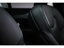 Volvo XC90 2.0 T8 Recharge AWD Ultimate Dark | LUCHTVERING | PANORAMADAK | ACHTERBANKVERWARMING | BOWER & WILKINS | HEAD UP | 360 CAMRA | TREKHAAK | 22"