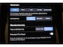 Volvo XC90 2.0 T8 Recharge AWD Ultimate Dark | LUCHTVERING | PANORAMADAK | ACHTERBANKVERWARMING | BOWER & WILKINS | HEAD UP | 360 CAMRA | TREKHAAK | 22"