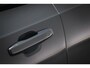 Volvo XC90 2.0 T8 Recharge AWD Ultimate Dark | LUCHTVERING | PANORAMADAK | ACHTERBANKVERWARMING | BOWER & WILKINS | HEAD UP | 360 CAMRA | TREKHAAK | 22"