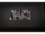 Volvo XC90 2.0 T8 Recharge AWD Ultimate Dark | LUCHTVERING | PANORAMADAK | ACHTERBANKVERWARMING | BOWER & WILKINS | HEAD UP | 360 CAMRA | TREKHAAK | 22"