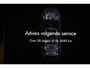 Volvo XC90 2.0 T8 Recharge AWD Ultimate Dark | LUCHTVERING | PANORAMADAK | ACHTERBANKVERWARMING | BOWER & WILKINS | HEAD UP | 360 CAMRA | TREKHAAK | 22"