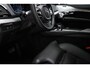 Volvo XC90 2.0 T8 Recharge AWD Ultimate Dark | LUCHTVERING | PANORAMADAK | ACHTERBANKVERWARMING | BOWER & WILKINS | HEAD UP | 360 CAMRA | TREKHAAK | 22"