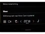 Volvo XC90 2.0 T8 Recharge AWD Ultimate Dark | LUCHTVERING | PANORAMADAK | ACHTERBANKVERWARMING | BOWER & WILKINS | HEAD UP | 360 CAMRA | TREKHAAK | 22"