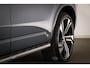 Volvo XC90 2.0 T8 Recharge AWD Ultimate Dark | LUCHTVERING | PANORAMADAK | ACHTERBANKVERWARMING | BOWER & WILKINS | HEAD UP | 360 CAMRA | TREKHAAK | 22"
