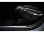 Volvo XC90 2.0 T8 Recharge AWD Ultimate Dark | LUCHTVERING | PANORAMADAK | ACHTERBANKVERWARMING | BOWER & WILKINS | HEAD UP | 360 CAMRA | TREKHAAK | 22"