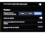 Volvo XC90 2.0 T8 Recharge AWD Ultimate Dark | LUCHTVERING | PANORAMADAK | ACHTERBANKVERWARMING | BOWER & WILKINS | HEAD UP | 360 CAMRA | TREKHAAK | 22"