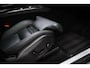 Volvo XC90 2.0 T8 Recharge AWD Ultimate Dark | LUCHTVERING | PANORAMADAK | ACHTERBANKVERWARMING | BOWER & WILKINS | HEAD UP | 360 CAMRA | TREKHAAK | 22"