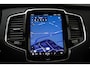 Volvo XC90 2.0 T8 Recharge AWD Ultimate Dark | LUCHTVERING | PANORAMADAK | ACHTERBANKVERWARMING | BOWER & WILKINS | HEAD UP | 360 CAMRA | TREKHAAK | 22"