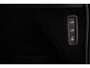 Volvo XC90 2.0 T8 Recharge AWD Ultimate Dark | LUCHTVERING | PANORAMADAK | ACHTERBANKVERWARMING | BOWER & WILKINS | HEAD UP | 360 CAMRA | TREKHAAK | 22"