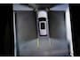 Volvo XC90 2.0 T8 Recharge AWD Ultimate Dark | LUCHTVERING | PANORAMADAK | ACHTERBANKVERWARMING | BOWER & WILKINS | HEAD UP | 360 CAMRA | TREKHAAK | 22"