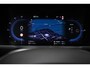 Volvo XC90 2.0 T8 Recharge AWD Ultimate Dark | LUCHTVERING | PANORAMADAK | ACHTERBANKVERWARMING | BOWER & WILKINS | HEAD UP | 360 CAMRA | TREKHAAK | 22"