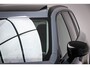 Volvo XC90 2.0 T8 Recharge AWD Ultimate Dark | LUCHTVERING | PANORAMADAK | ACHTERBANKVERWARMING | BOWER & WILKINS | HEAD UP | 360 CAMRA | TREKHAAK | 22"