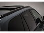 Volvo XC90 2.0 T8 Recharge AWD Ultimate Dark | LUCHTVERING | PANORAMADAK | ACHTERBANKVERWARMING | BOWER & WILKINS | HEAD UP | 360 CAMRA | TREKHAAK | 22"