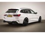 BMW 3-Serie Touring M340i xDrive High Executive | COPILOT / COMFORT ACCES- PACK | LASER LED | PANORAMADAK | HEAD UP | 360 CAMERA | TREKHAAK | 20"