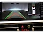 BMW 3-Serie Touring M340i xDrive High Executive | COPILOT / COMFORT ACCES- PACK | LASER LED | PANORAMADAK | HEAD UP | 360 CAMERA | TREKHAAK | 20"
