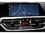 BMW 3-Serie Touring M340i xDrive High Executive | COPILOT / COMFORT ACCES- PACK | LASER LED | PANORAMADAK | HEAD UP | 360 CAMERA | TREKHAAK | 20"