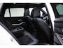 BMW 3-Serie Touring M340i xDrive High Executive | COPILOT / COMFORT ACCES- PACK | LASER LED | PANORAMADAK | HEAD UP | 360 CAMERA | TREKHAAK | 20"