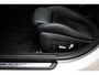 BMW 3-Serie Touring M340i xDrive High Executive | COPILOT / COMFORT ACCES- PACK | LASER LED | PANORAMADAK | HEAD UP | 360 CAMERA | TREKHAAK | 20"