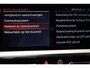 BMW 3-Serie Touring M340i xDrive High Executive | COPILOT / COMFORT ACCES- PACK | LASER LED | PANORAMADAK | HEAD UP | 360 CAMERA | TREKHAAK | 20"