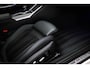 BMW 3-Serie Touring M340i xDrive High Executive | COPILOT / COMFORT ACCES- PACK | LASER LED | PANORAMADAK | HEAD UP | 360 CAMERA | TREKHAAK | 20"