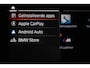 BMW 3-Serie Touring M340i xDrive High Executive | COPILOT / COMFORT ACCES- PACK | LASER LED | PANORAMADAK | HEAD UP | 360 CAMERA | TREKHAAK | 20"