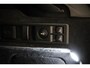 BMW 3-Serie Touring M340i xDrive High Executive | COPILOT / COMFORT ACCES- PACK | LASER LED | PANORAMADAK | HEAD UP | 360 CAMERA | TREKHAAK | 20"