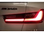 BMW 3-Serie Touring M340i xDrive High Executive | COPILOT / COMFORT ACCES- PACK | LASER LED | PANORAMADAK | HEAD UP | 360 CAMERA | TREKHAAK | 20"