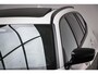 BMW 3-Serie Touring M340i xDrive High Executive | COPILOT / COMFORT ACCES- PACK | LASER LED | PANORAMADAK | HEAD UP | 360 CAMERA | TREKHAAK | 20"