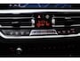 BMW 3-Serie Touring M340i xDrive High Executive | COPILOT / COMFORT ACCES- PACK | LASER LED | PANORAMADAK | HEAD UP | 360 CAMERA | TREKHAAK | 20"
