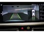 BMW 3-Serie Touring M340i xDrive High Executive | COPILOT / COMFORT ACCES- PACK | LASER LED | PANORAMADAK | HEAD UP | 360 CAMERA | TREKHAAK | 20"