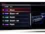 BMW 3-Serie Touring M340i xDrive High Executive | COPILOT / COMFORT ACCES- PACK | LASER LED | PANORAMADAK | HEAD UP | 360 CAMERA | TREKHAAK | 20"