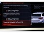 BMW 3-Serie Touring M340i xDrive High Executive | COPILOT / COMFORT ACCES- PACK | LASER LED | PANORAMADAK | HEAD UP | 360 CAMERA | TREKHAAK | 20"