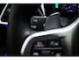 BMW 3-Serie Touring M340i xDrive High Executive | COPILOT / COMFORT ACCES- PACK | LASER LED | PANORAMADAK | HEAD UP | 360 CAMERA | TREKHAAK | 20"