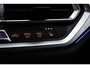 BMW 3-Serie Touring M340i xDrive High Executive | COPILOT / COMFORT ACCES- PACK | LASER LED | PANORAMADAK | HEAD UP | 360 CAMERA | TREKHAAK | 20"
