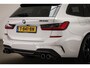 BMW 3-Serie Touring M340i xDrive High Executive | COPILOT / COMFORT ACCES- PACK | LASER LED | PANORAMADAK | HEAD UP | 360 CAMERA | TREKHAAK | 20"