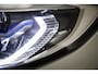 BMW 3-Serie Touring M340i xDrive High Executive | COPILOT / COMFORT ACCES- PACK | LASER LED | PANORAMADAK | HEAD UP | 360 CAMERA | TREKHAAK | 20"