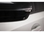 BMW 3-Serie Touring M340i xDrive High Executive | COPILOT / COMFORT ACCES- PACK | LASER LED | PANORAMADAK | HEAD UP | 360 CAMERA | TREKHAAK | 20"