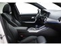 BMW 3-Serie Touring M340i xDrive High Executive | COPILOT / COMFORT ACCES- PACK | LASER LED | PANORAMADAK | HEAD UP | 360 CAMERA | TREKHAAK | 20"