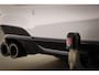 BMW 3-Serie Touring M340i xDrive High Executive | COPILOT / COMFORT ACCES- PACK | LASER LED | PANORAMADAK | HEAD UP | 360 CAMERA | TREKHAAK | 20"