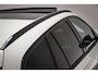 BMW 3-Serie Touring M340i xDrive High Executive | COPILOT / COMFORT ACCES- PACK | LASER LED | PANORAMADAK | HEAD UP | 360 CAMERA | TREKHAAK | 20"