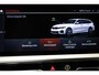 BMW 3-Serie Touring M340i xDrive High Executive | COPILOT / COMFORT ACCES- PACK | LASER LED | PANORAMADAK | HEAD UP | 360 CAMERA | TREKHAAK | 20"